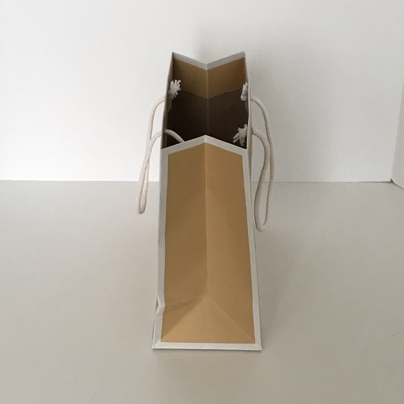 Michael Kors Shopping Bag - Small - Picture 6 of 7